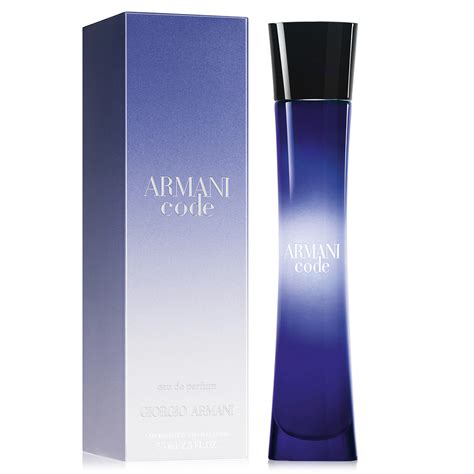 armani code similar perfumes|armani code cheapest price.